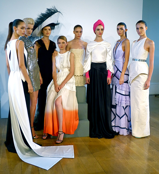 What is sustainable fashion? What is eco fashion?