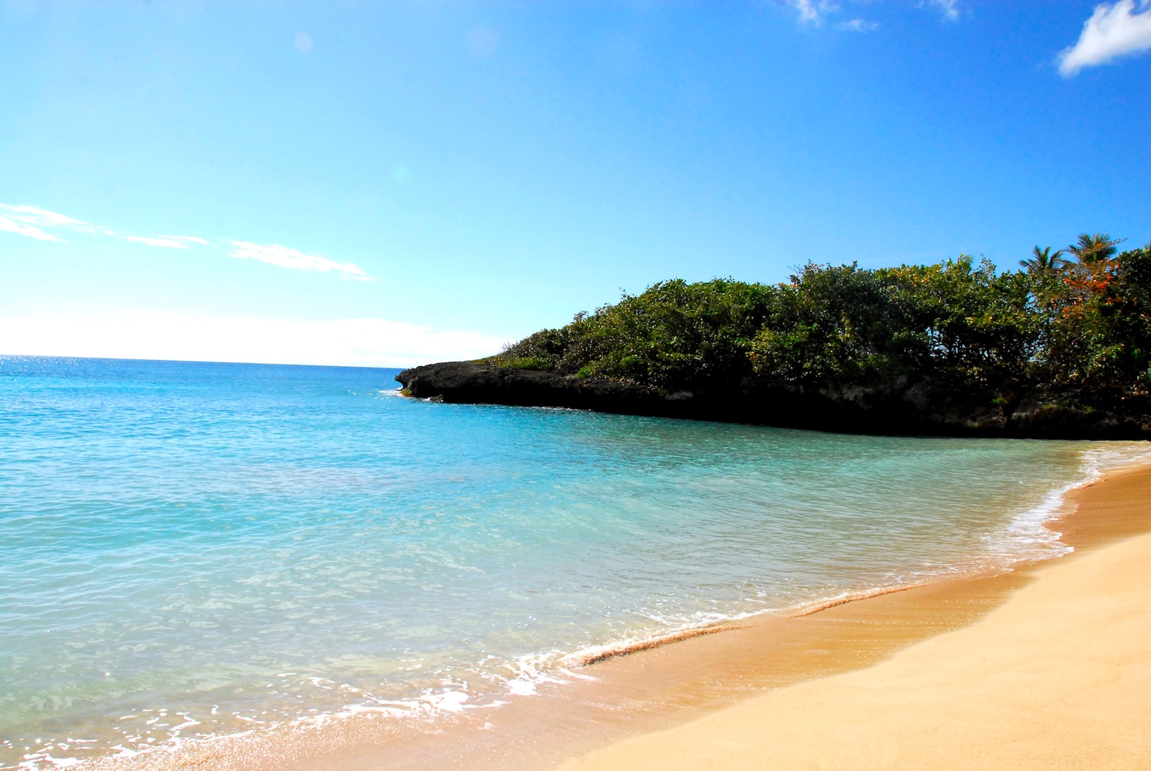 Sustainable Beach Essentials