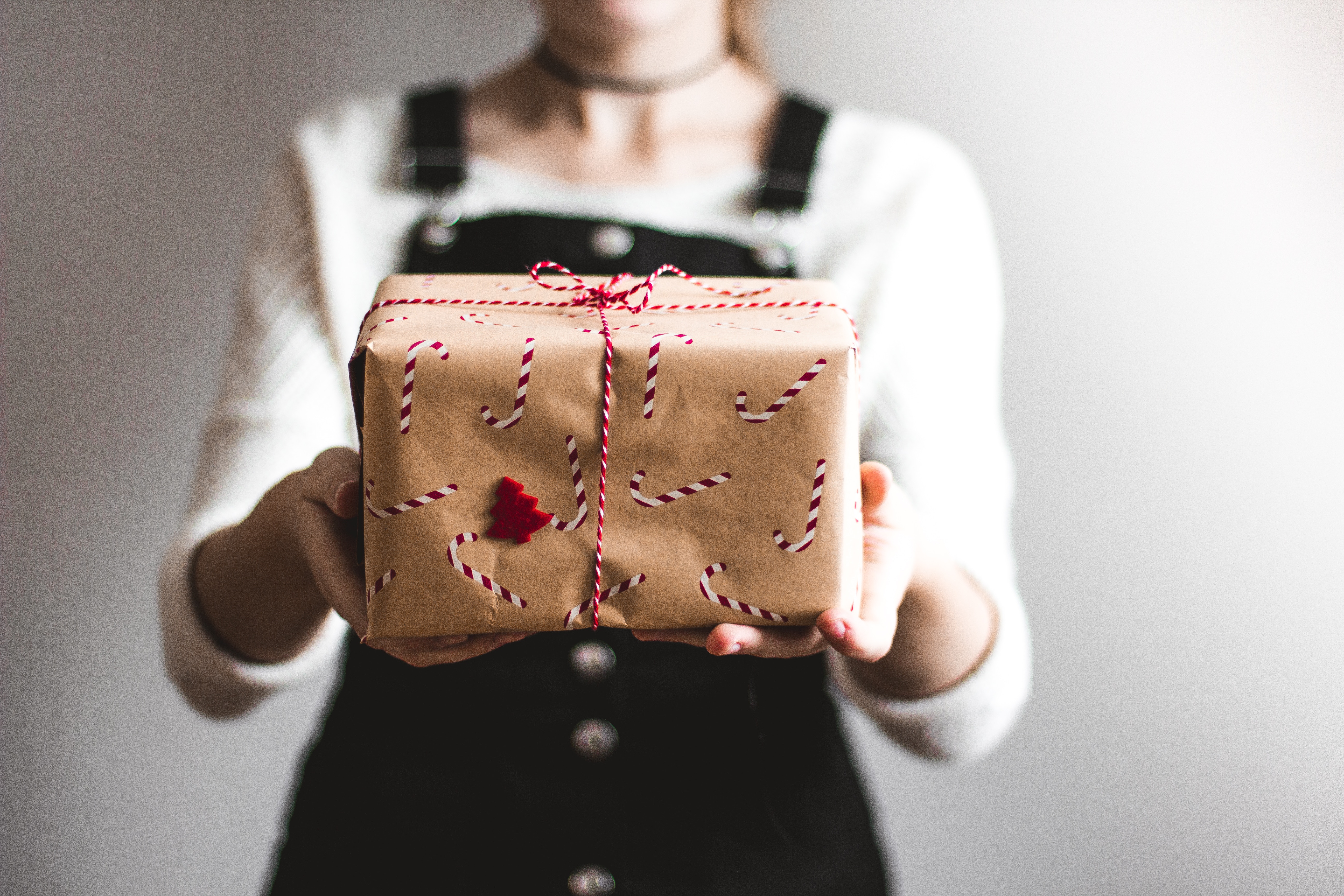 Sustainable Christmas Presents For The Activist