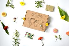 10 Sustainable Host Gifts So You Never Have To Show Up Empty Handed