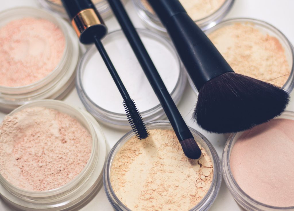 The beauty industry pollutes - a lot. From farming and forestry to packaging and shipping, every step of the beauty product life cycle takes a toll on the planet. And with the global cosmetics market projected to reach $863 billion by 2024, there’s no end in sight for this destructive cycle. 